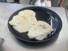 -老胡甜汤(龙眼店)