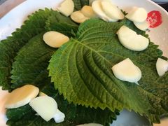 -辛氏火炉·韩式古法烤肉(松北店)