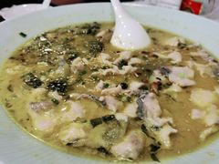 -大铁勺酒楼(宾水西道店)