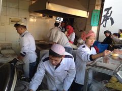 -东伊顺(高银街店)