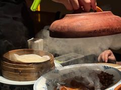 -玖五京菜(杭州城北万象城店)
