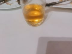 -巴音浩日娲·蒙餐(双林东路店)