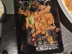 -东莱海上(长宁来福士店)