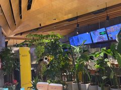 -新安人家·22年本地餐厅