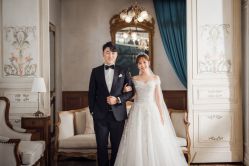 -THE QUEEN(北京店)