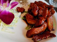 -上楼私房菜(院士路店)