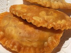 -令氏家外家周秦食府(高新店)