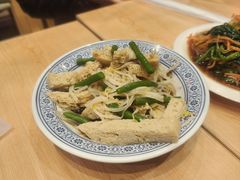 -萧记三鲜烩面(东站店)