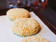 -華府Deluxe(兴业太古汇店)