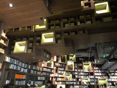 -方所(华润万象城店)