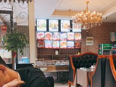 -老常州菜馆(天宁店)