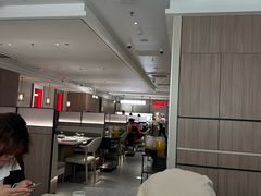 -海底捞火锅(高科广场店)