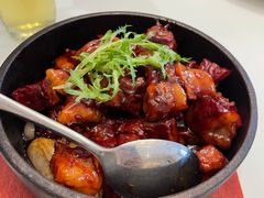 -老太原菜馆(府西街店)