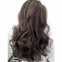 -THE LOG SALON 记录