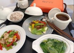 -侒悦缦月子中心·疗愈园区(龙岗店)
