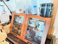 -BUND·FIVE外滩5号(天际店)