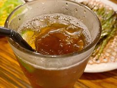 -建国328 本帮小馆·面馆