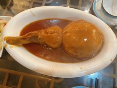 -广迎居老正兴菜馆