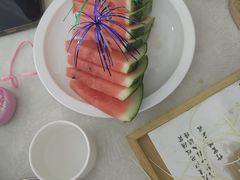 -天天渔港(杏林街店)