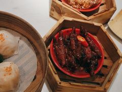-避风塘(江桥万达店)