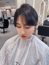-KEIVON HAIR·崎宏