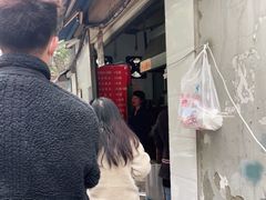 -蓉城西二道无名冒菜(西二道街店)