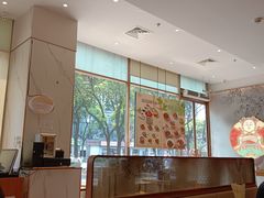 -松鹤楼面馆(天一广场店)