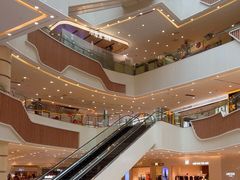 -吾悦广场(常州武进店)