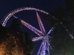 -哈尔滨文化公园