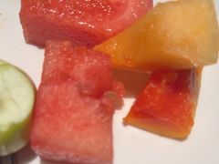 -拉蒂娜·巴西牛排馆 Latina·Brazilian Steakhouse(王府井喜悦店)