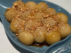 -蚬皇•陈味莞(西平景湖店)