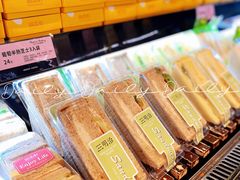 -御品轩(凤城二路店)