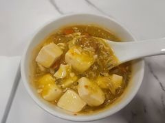 -上海华美国际酒店(新天地人民广场店)