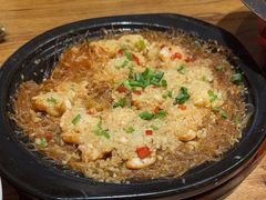 -东来土菜馆(民祥园路店)
