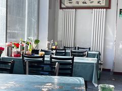 -北三沙家烧麦(北头道街店)