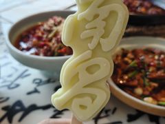 -南昌大饭店·非遗南昌菜(万寿宫店)