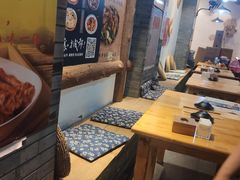 -二孃鸡爪爪(双楠店)