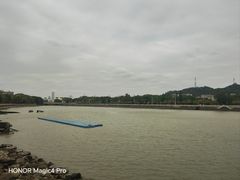 -长洲岛