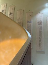 -阅年轻·AI家庭健康体质调理