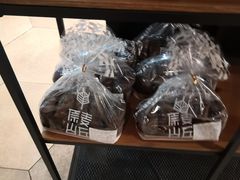 -原麦山丘(望京小街店)