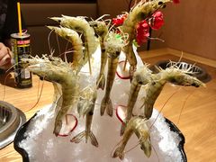 -尚海豆捞(乐虹坊店)