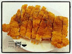 -七宝老街水磨汤圆(瞿溪路店)