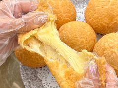 -轩记海鲜餐厅·四十五年老字号·经典粤菜(西区彩虹店)