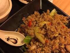 -味千拉面(光启城时尚购物中心店)