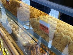 -鲍师傅糕点(春熙路店)