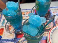 -克茗冰室(仁恒梦中心店)