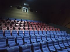 -幸福蓝海国际影城(苏州凤凰店)