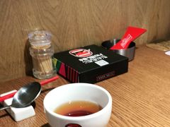 -辣得叫湘菜(四明店)