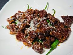 -華府(凯德晶萃店)