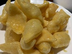 -老厨家(友谊路总店)